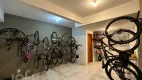 Foto 31 de Apartamento com 2 Quartos à venda, 93m² em Nossa Senhora das Graças, Canoas