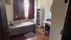 Foto 4 de Apartamento com 2 Quartos à venda, 74m² em Fonseca, Niterói