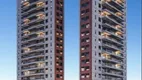 Foto 55 de Apartamento com 3 Quartos à venda, 91m² em Jardim das Acacias, São Paulo
