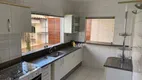 Foto 3 de Casa de Condomínio com 3 Quartos à venda, 170m² em Alto Umuarama, Uberlândia