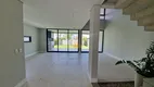 Foto 4 de Casa com 3 Quartos à venda, 224m² em Lagoa da Conceição, Florianópolis