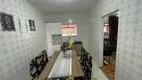 Foto 11 de Casa com 3 Quartos à venda, 96m² em Paulicéia, Piracicaba