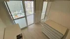 Foto 28 de Apartamento com 1 Quarto à venda, 80m² em Vila Nova Conceição, São Paulo