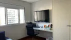 Foto 29 de Apartamento com 3 Quartos à venda, 120m² em Pompeia, São Paulo