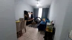 Foto 7 de Apartamento com 2 Quartos à venda, 73m² em Campo Grande, Rio de Janeiro