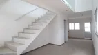 Foto 9 de Casa de Condomínio com 2 Quartos à venda, 110m² em Jardim Perlamar, Aracoiaba da Serra