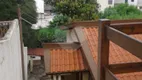 Foto 6 de Casa com 2 Quartos à venda, 130m² em Tucuruvi, São Paulo