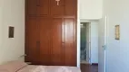 Foto 14 de Apartamento com 4 Quartos à venda, 219m² em Campo Grande, Salvador