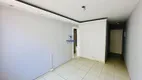 Foto 2 de Apartamento com 2 Quartos à venda, 50m² em Porto Novo, São Gonçalo