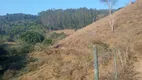 Foto 73 de Fazenda/Sítio com 8 Quartos à venda, 195400m² em Ponte Nova, Teresópolis