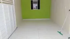 Foto 5 de Casa com 2 Quartos à venda, 154m² em Alves Dias, São Bernardo do Campo