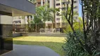 Foto 10 de Apartamento com 3 Quartos à venda, 80m² em Centro, Londrina