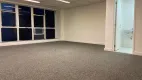 Foto 2 de Sala Comercial para venda ou aluguel, 50m² em Botafogo, Rio de Janeiro