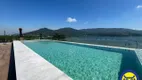 Foto 15 de Apartamento com 1 Quarto à venda, 63m² em Lagoa da Conceição, Florianópolis