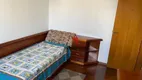 Foto 9 de Apartamento com 4 Quartos à venda, 185m² em Vila Baeta Neves, São Bernardo do Campo