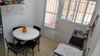 Foto 4 de Sobrado com 3 Quartos à venda, 106m² em Água Fria, São Paulo