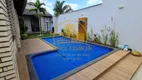 Foto 13 de Casa com 3 Quartos à venda, 400m² em Setor Habitacional Vicente Pires, Brasília