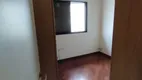 Foto 16 de Apartamento com 3 Quartos à venda, 82m² em Saúde, São Paulo