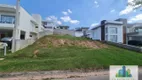 Foto 3 de Lote/Terreno à venda, 510m² em Condominio Santa Isabel, Louveira