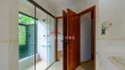 Foto 31 de Casa de Condomínio com 4 Quartos à venda, 390m² em Granja Viana, Carapicuíba