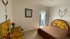 Foto 12 de Apartamento com 3 Quartos à venda, 370m² em Ponta da Praia, Santos