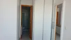 Foto 19 de Apartamento com 1 Quarto para alugar, 44m² em Rio Vermelho, Salvador