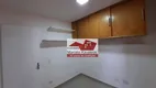 Foto 14 de Apartamento com 2 Quartos à venda, 60m² em Sacomã, São Paulo