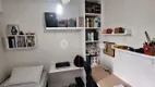 Foto 10 de Apartamento com 2 Quartos à venda, 51m² em Engenho De Dentro, Rio de Janeiro