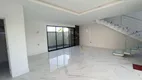 Foto 4 de Sobrado com 3 Quartos à venda, 157m² em Saguaçú, Joinville