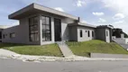 Foto 20 de Casa de Condomínio com 4 Quartos à venda, 389m² em Santa Felicidade, Curitiba