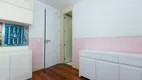 Foto 21 de Apartamento com 4 Quartos à venda, 250m² em Barra da Tijuca, Rio de Janeiro