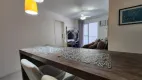 Foto 2 de Apartamento com 2 Quartos à venda, 64m² em Vila Isabel, Rio de Janeiro
