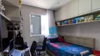 Foto 7 de Apartamento com 2 Quartos à venda, 62m² em Vila Osasco, Osasco