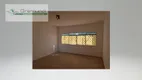 Foto 3 de Casa com 2 Quartos à venda, 190m² em Jardim da Saude, São Paulo