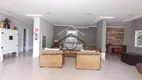 Foto 69 de Apartamento com 3 Quartos para alugar, 168m² em Jardim Botânico, Ribeirão Preto