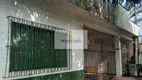 Foto 2 de Casa com 3 Quartos à venda, 150m² em Maresias, São Sebastião
