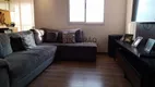 Foto 13 de Apartamento com 3 Quartos à venda, 85m² em Vila Vera, São Paulo