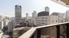 Foto 12 de Apartamento com 1 Quarto à venda, 45m² em Jardins, São Paulo