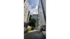 Foto 20 de Apartamento com 4 Quartos à venda, 109m² em Campo Grande, Recife