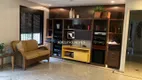 Foto 4 de Apartamento com 3 Quartos à venda, 121m² em Real Parque, São Paulo