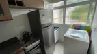 Foto 5 de Apartamento com 1 Quarto à venda, 42m² em Santo Antônio, Porto Alegre