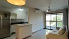 Foto 5 de Apartamento com 3 Quartos para alugar, 82m² em Recreio Dos Bandeirantes, Rio de Janeiro