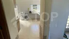 Foto 16 de Sobrado com 3 Quartos à venda, 380m² em Vila Rancho Velho, São Carlos