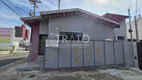 Foto 25 de Imóvel Comercial com 6 Quartos para alugar, 140m² em Centro, Campinas