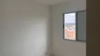 Foto 11 de Apartamento com 2 Quartos à venda, 48m² em Loteamento Villa Branca, Jacareí