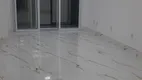 Foto 4 de Sala Comercial para alugar, 29m² em Norte (Águas Claras), Brasília