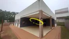 Foto 34 de Casa de Condomínio com 2 Quartos à venda, 50m² em Agua Espraiada, Cotia