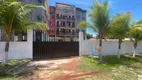 Foto 2 de Apartamento com 3 Quartos para alugar, 150m² em Centro, Salinópolis