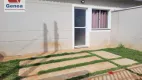 Foto 3 de Casa com 2 Quartos à venda, 52m² em Jardim Saúde, Suzano