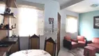 Foto 4 de Casa de Condomínio com 3 Quartos à venda, 72m² em Uvaranas, Ponta Grossa